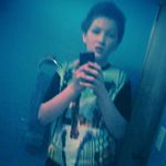 jacobschlegel - @jacobschlegel123 - Instagram