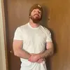 jacobschlegel - @red63553 - TikTok