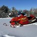 Jake Schlegel - Facebook