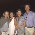 Susan Schlegel Jacobs - @schlegeljacobs - Instagram