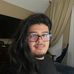 Jacob Schleimer - Facebook
