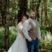 Jacob Schlener - Facebook