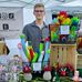 Jacob Schlenker - Facebook