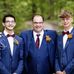 Jacob Schlenker - Facebook