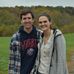 Jacob Schlenker - Facebook