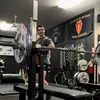 Jacob Schlenker - @jjschlenk - TikTok