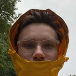 Jacob Schlenner - @jacobschlenner - Instagram