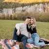 jacobschlesener - @jacobschlesener - TikTok