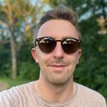 Jacob Schmelzer - @jacob__schmelzer - Instagram