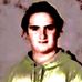 Jacob Schmelzer - Facebook