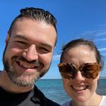 Jacob Schmelzer - @jacobschmelzer - Instagram