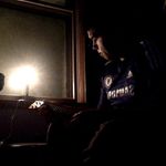 Jacob Schmelzer - @nobrakesonthejaketrain - Instagram