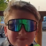 Jacob Schmelzer - @4447.jacob - Instagram