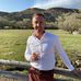 Jacob Schmelzer - Facebook