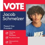 Jacob Schmelzer - @jacob4peqout - Instagram