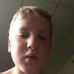 Jacob Schmelzer - Facebook