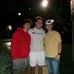 Jake Schmelzer - Facebook