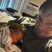 Jake Schmelzer - Facebook