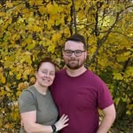 Jacob Schnabel - @jaschnabel - Instagram