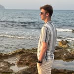 Jacob Schnabel - @jacob.schnabel03 - Instagram