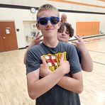 Jacob Schnabel - Facebook