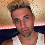 Jacob Schnabel - @jtschnabel - Instagram