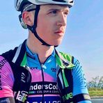 Jacob Schnabel - Facebook