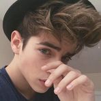 Jacob Schnabel - Facebook