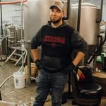 Jacob Schnabel - @jfschnabel - Instagram