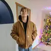 Jacob Schnabel - @jacob.schnabel - TikTok