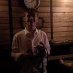 Jacob Thomas Schnabel - @soccerschnabel2009 - Instagram
