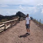 Maths Tutor: Jacob Schnabel - Facebook