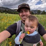 Jacob Schneck - Facebook