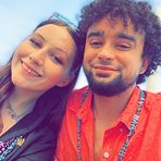 Jacob Schneck - Facebook
