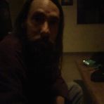 Jacob Schneck - Facebook