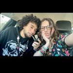 Jacob Schneck - @schnecky10 - Instagram