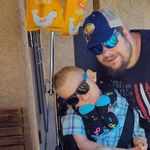 Jacob Schneck Sr. - @jacobschneck - Instagram