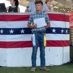 Jacob Schnecker - Facebook