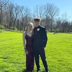 Jacob Schnecker - @schnecker.jacob - Instagram