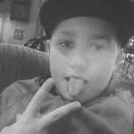 jacob_schnecker - @jacob_schnecker - Instagram