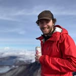 Jacob Schneckloth - @jacobschneckloth - Instagram