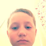 Jacobjunior2006 - @jacobschnecker - Instagram