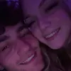 jacob.schnecker - @jacob.schnecker - TikTok