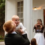 James Jacob Schneck - @daholyness - Instagram
