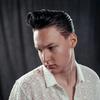 SCHNECK - @jakob.schneck - TikTok