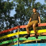 Jacob - @jacobjschnell - Instagram