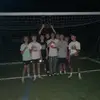 Jacob - @jacobschneller0 - TikTok