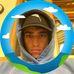 Jacob Schnell - Facebook