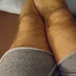 jacob schnell - @schnell.jacob - Instagram