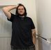 Jacob Schnell - Facebook